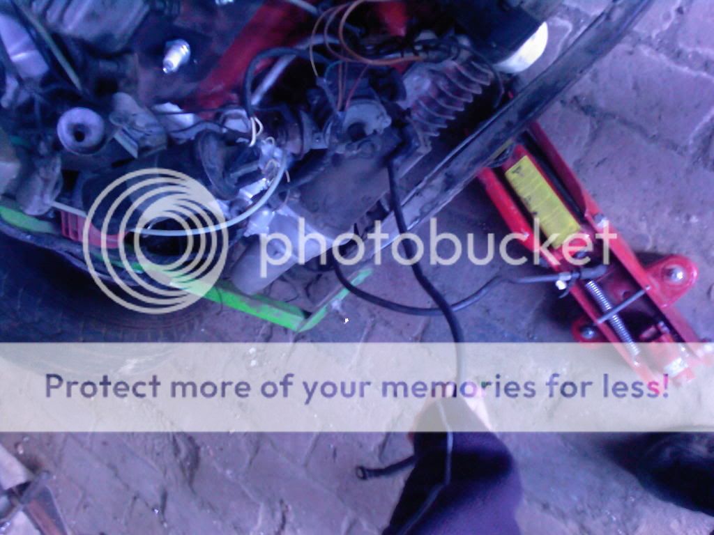 Wiring A Solenoid Up - Problems, Questions and Technical - The Mini Forum